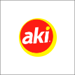 AKI